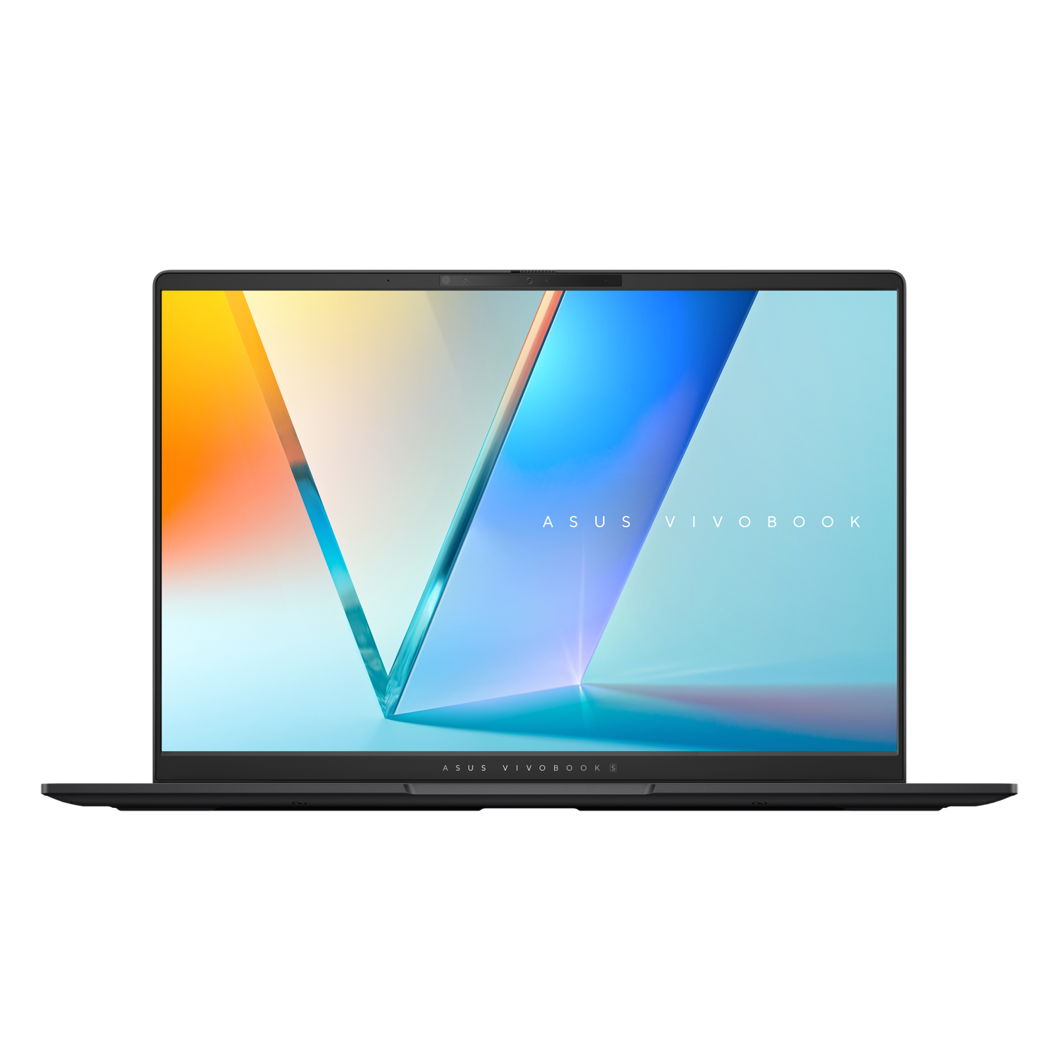 ASUS VivoBook S 14 OLED S5406SA-QD151W, 90nb15r3-m008y0, 14 Zoll, Core Ultra 7 256V, 16GB, Win11