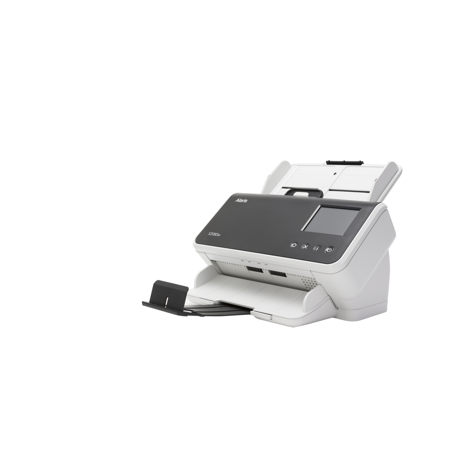 Kodak Alaris S2060w Dokumentenscanner, 1015114