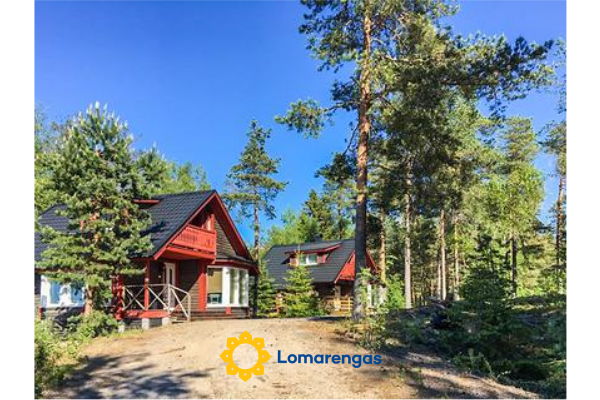 Hästöskata b