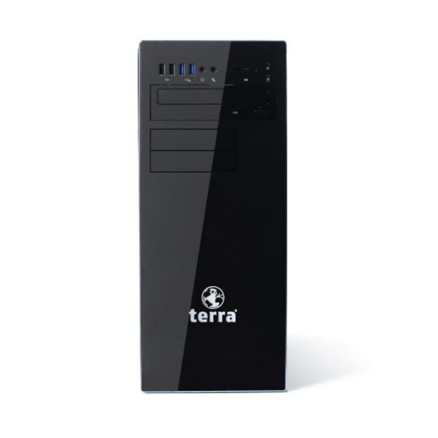 Wortmann TERRA PC- 6000, 1001377