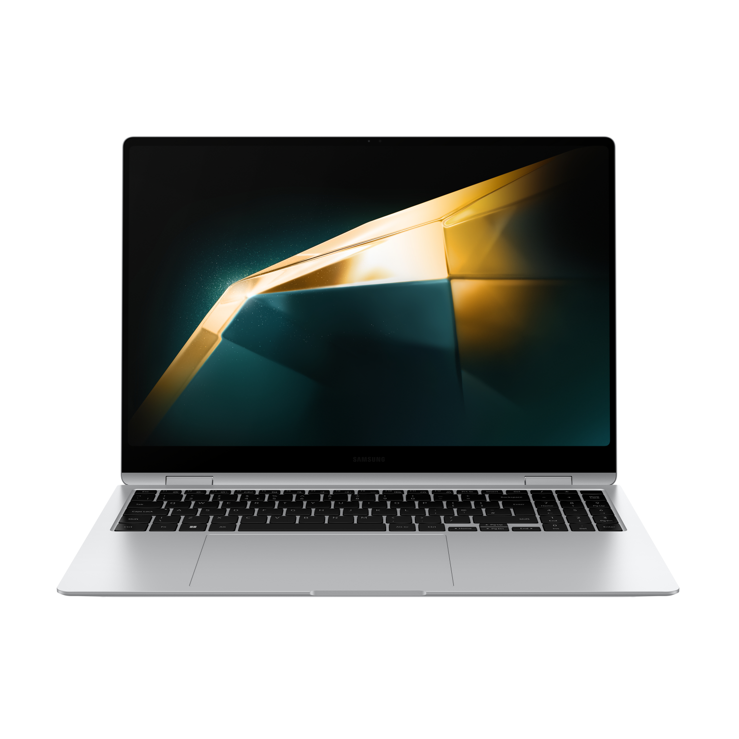 Samsung Galaxy Book4 Pro 360, np960qgk-ks1de, Core™ Ultra 7 155H, 32GB, W11