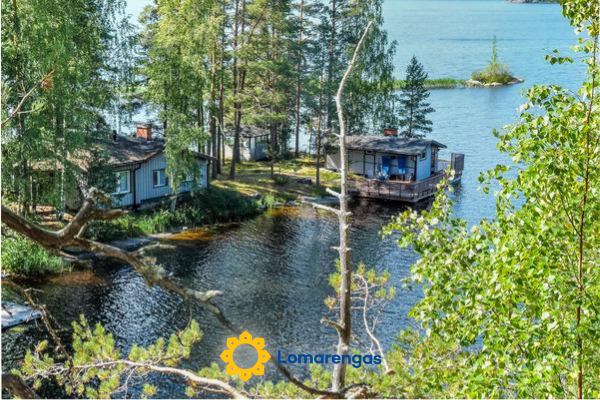 Wuorilahti
