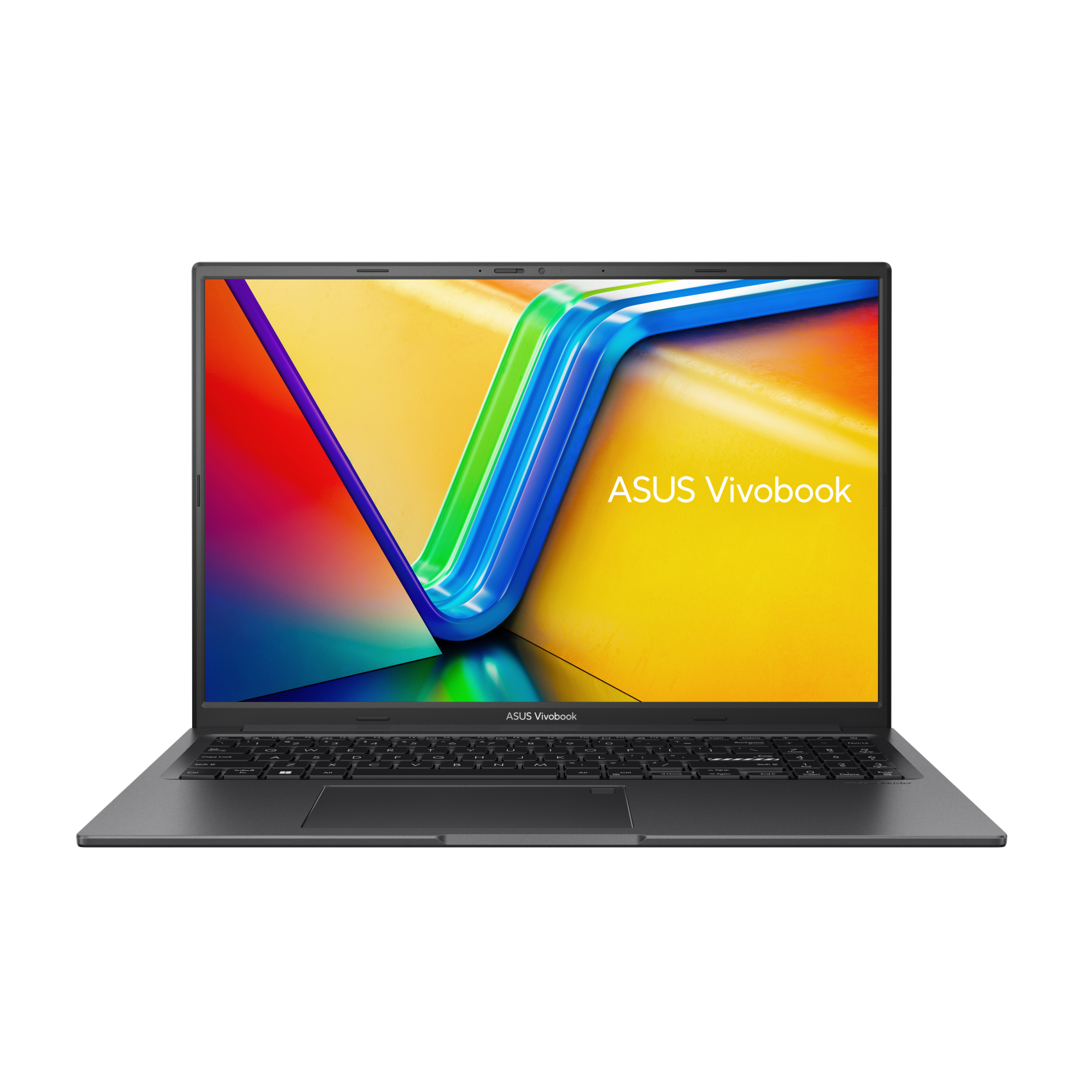 ASUS VivoBook 16X K3605ZF-RP575W, 90nb11e1-m00z80, Indie Black, Core i5-12500H, 16GB, 512GB SSD