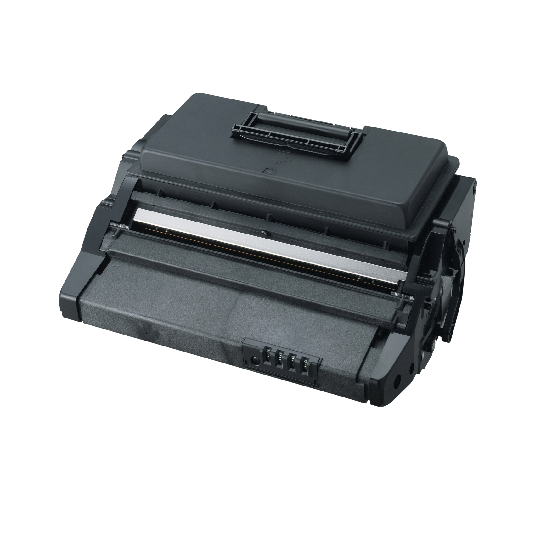 Samsung Toner ML-3560DB schwarz, ml-3560db/els