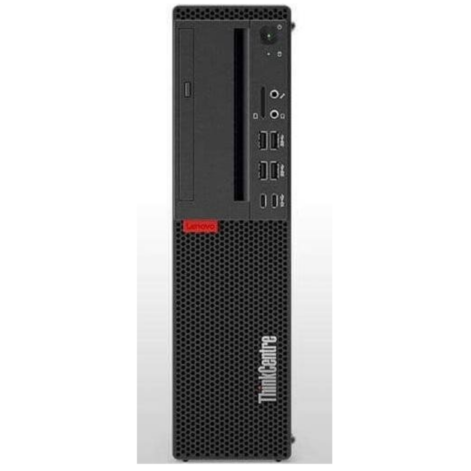 Lenovo ThinkCentre M910S SFF, 10mls47500, Inte i5-6500, 8GB, 512GB SSD