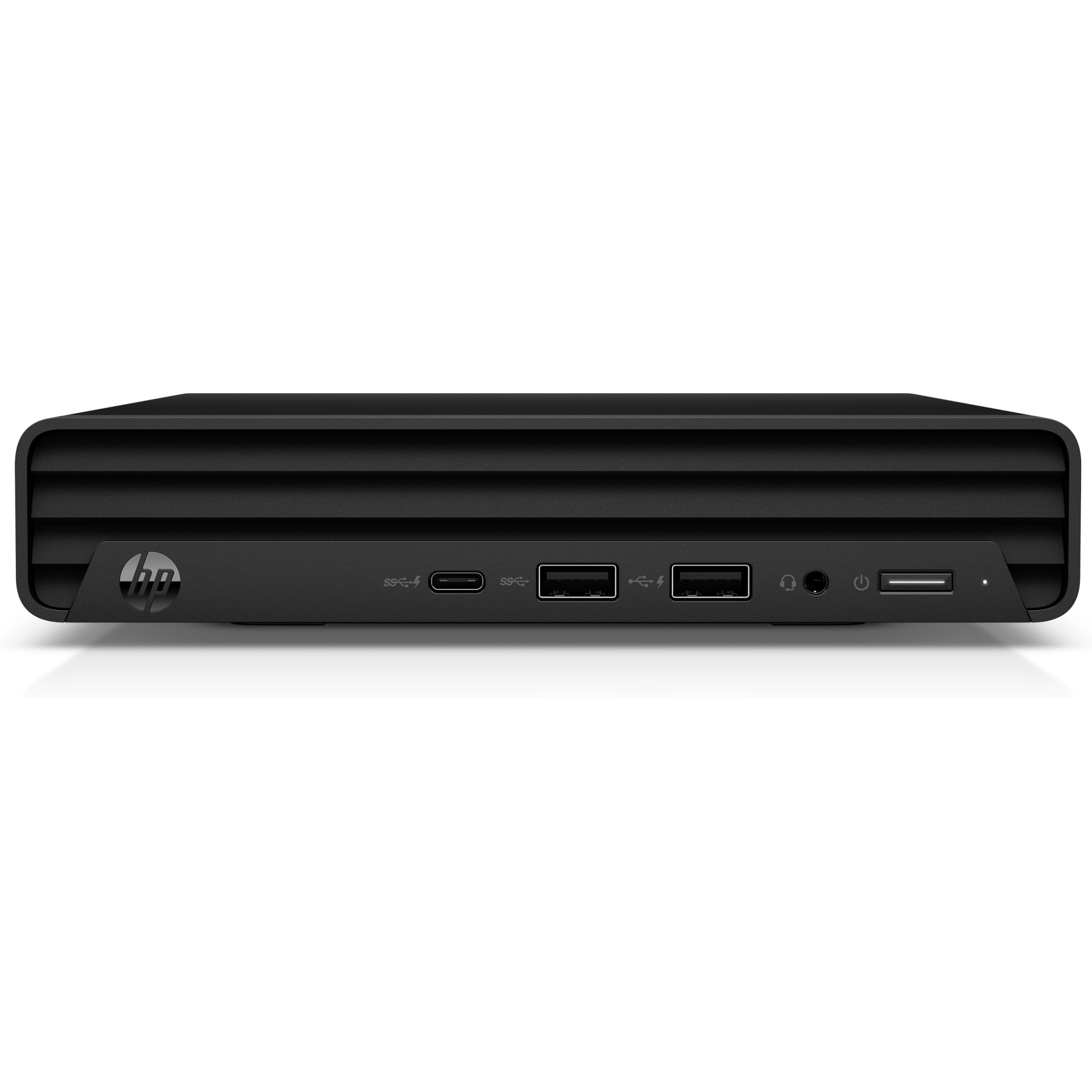 HP Pro Mini 260 G9, 936k5ea#abd, Core i3-1315U, 8GB, 256GB SSD, Win11 Pro 936K5EA#ABD