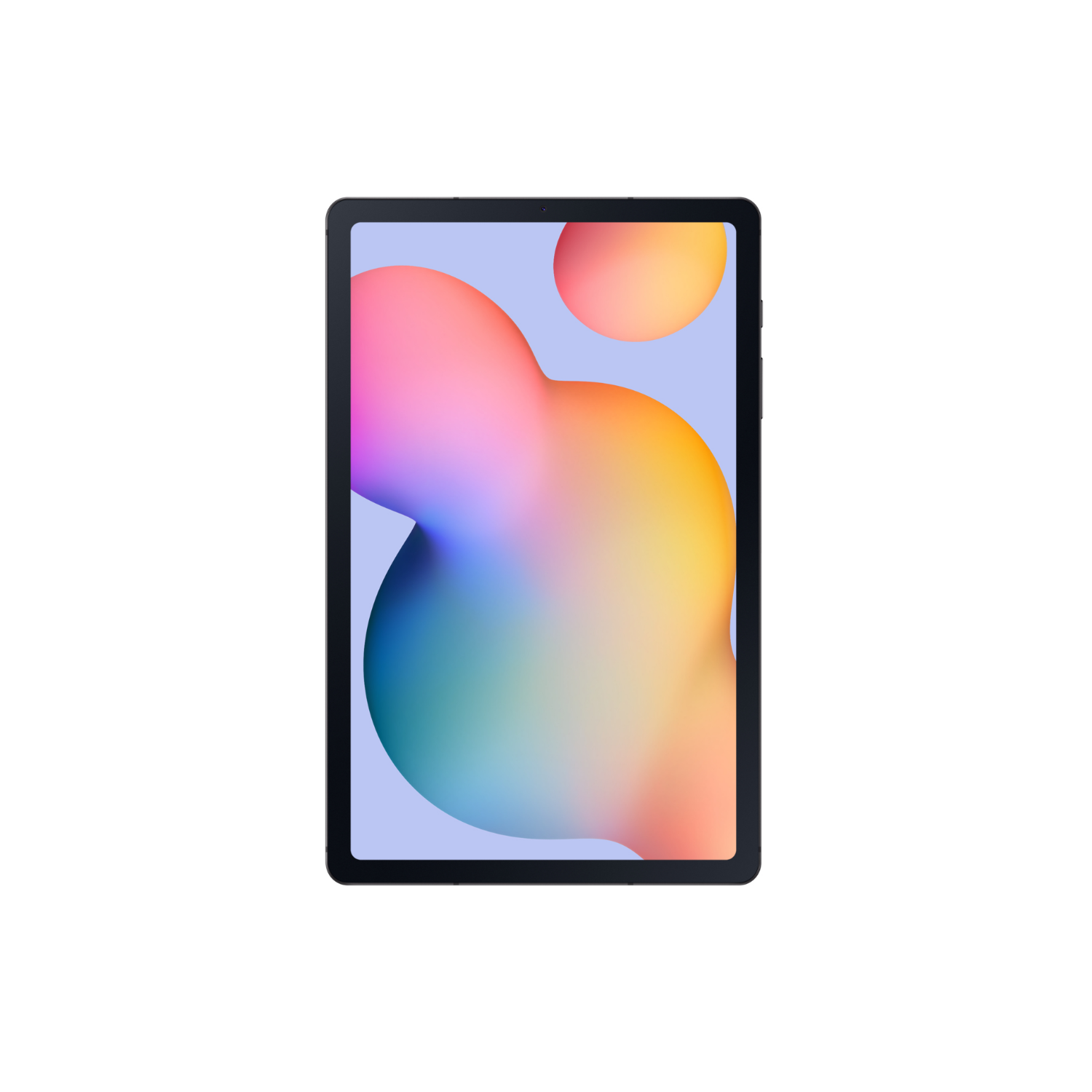 Samsung Galaxy Tab S6 Lite P620 64GB, sm-p620nzaaeub