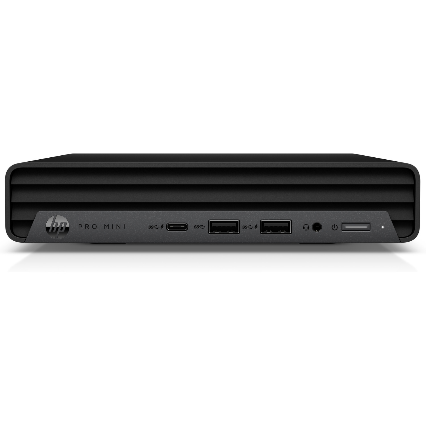 HP Pro Mini 400 G9 USFF i5 13500T/32GB/512SSD/WLAN/W11Pro, a1hb9es#abd, Core i5