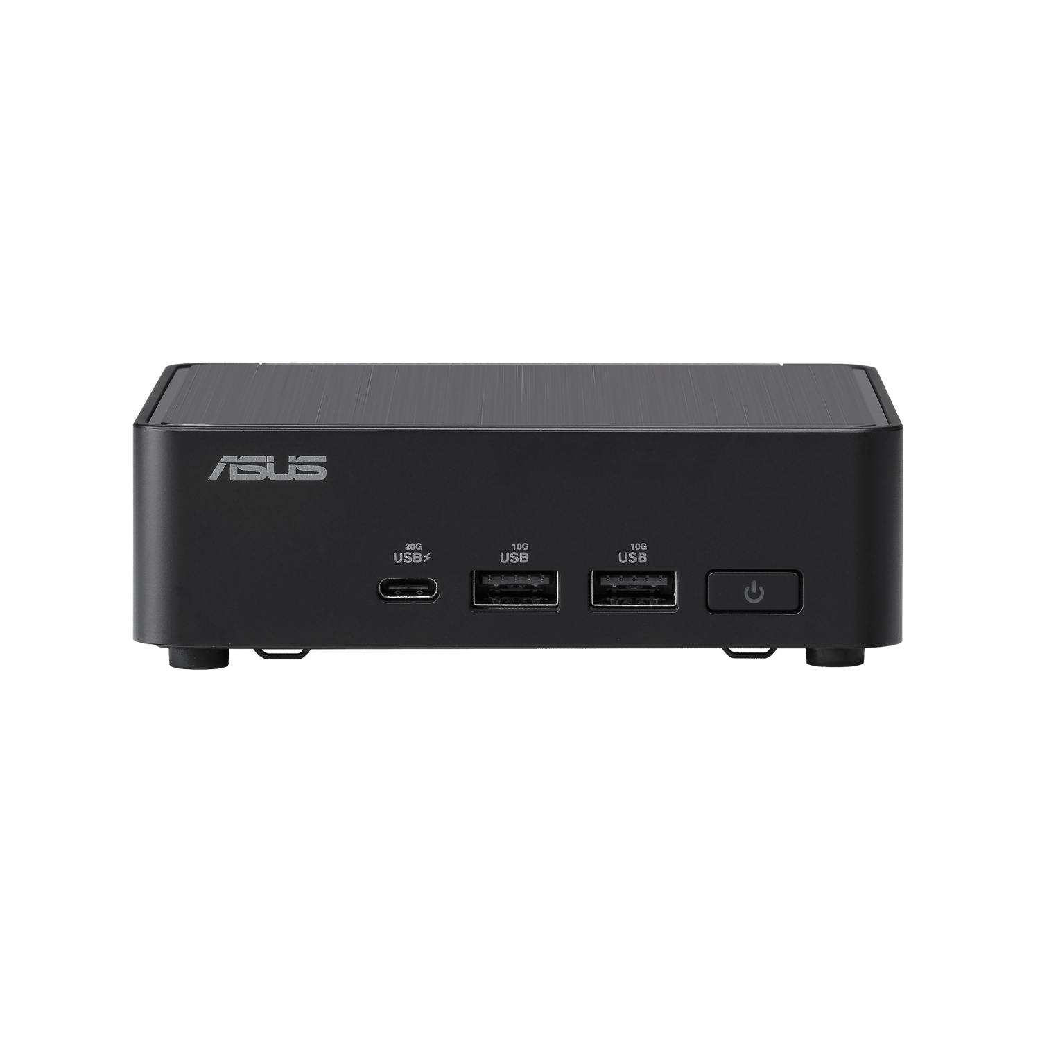 ASUS NUC 14 Pro RNUC14RVKU500002I, 90ar0062-m00090, UCFF, Mini-PC Barebone, DDR5-SD, 802.11a, 802.11b