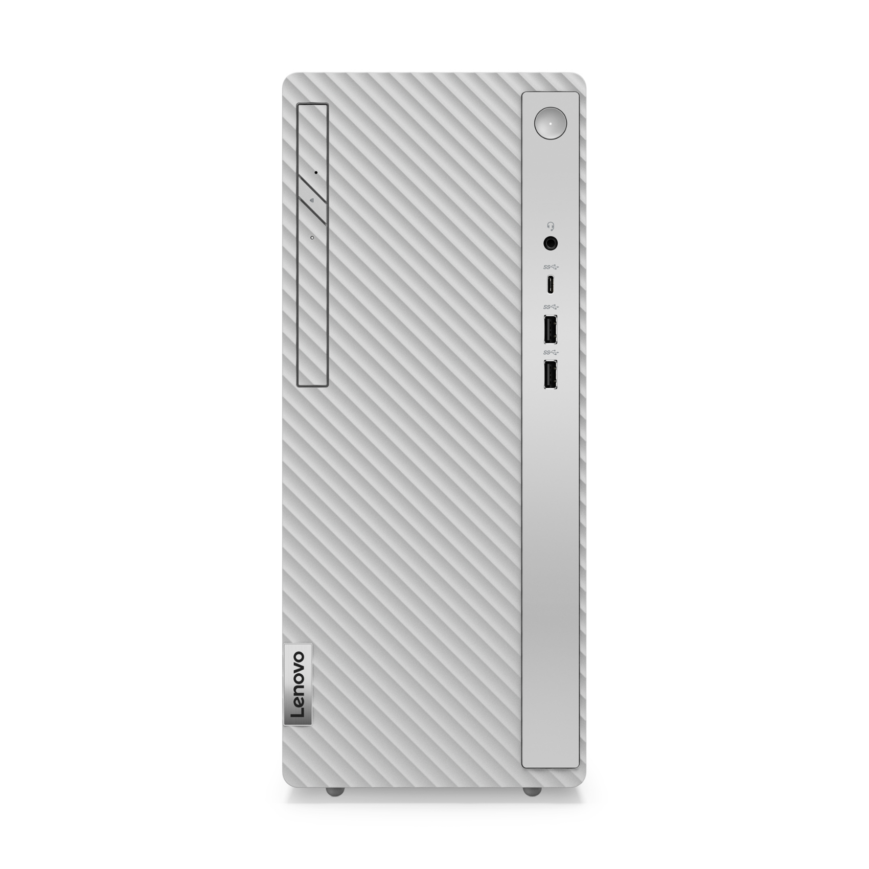 Lenovo IdeaCentre 5 14IAB7, 90t30006ge, Intel Core i7, 8 GB, 512 GB, DVD±RW, Windows