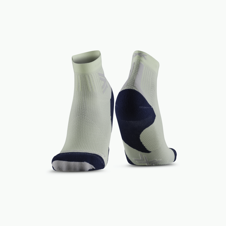 X-Socks® Run Discover Ankle