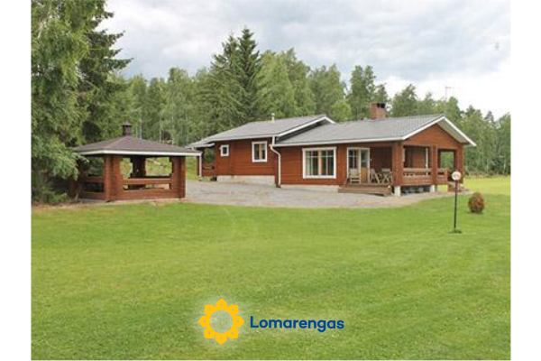 Petäjäinen