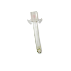 Cardinal Health Monoject Blunt Cannulas with Aluminum Hub