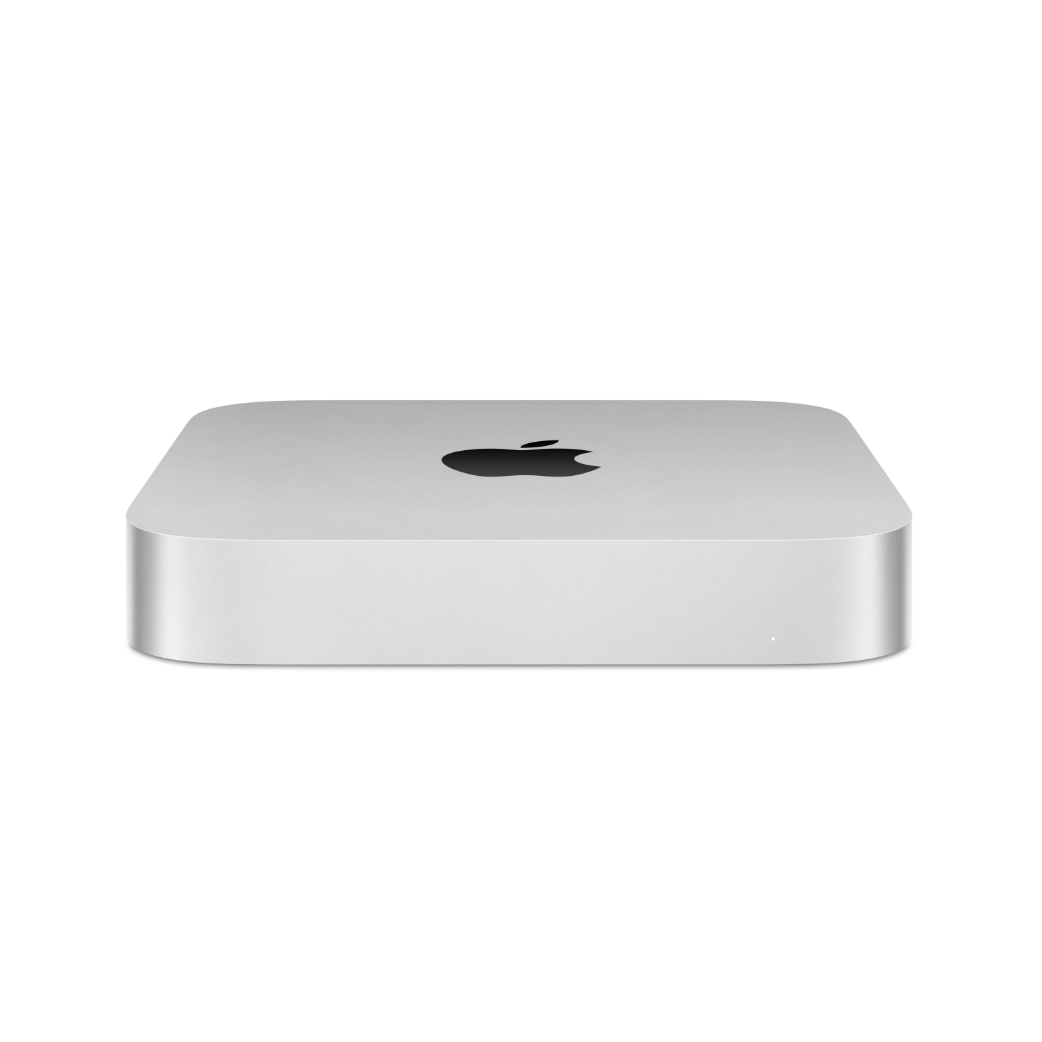 Apple Mac mini, mmfj3d/a, M2, 8 Core CPU / 10 Core GPU, 8GB, 1Gb LAN