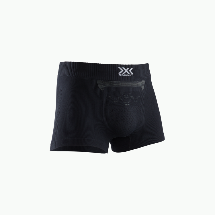 X-Bionic® Energizer 4.0 Lt Boxer Shorts Men