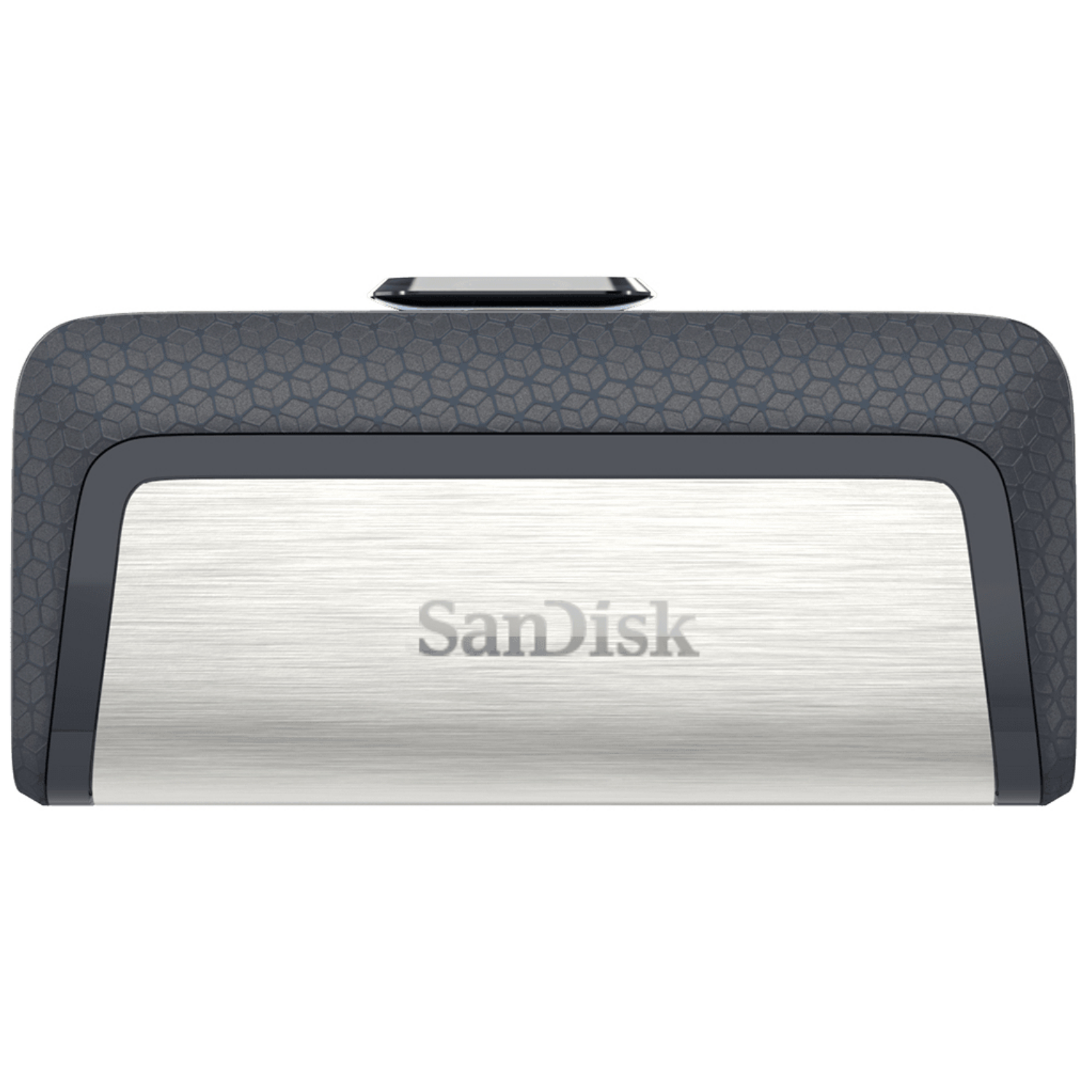 SanDisk Ultra Dual Drive USB Type-C, sdddc2-032g-g46, 32 GB, USB Type-A / USB Type-C, 3.2 Gen 1 3.1 Gen 1, 9,1