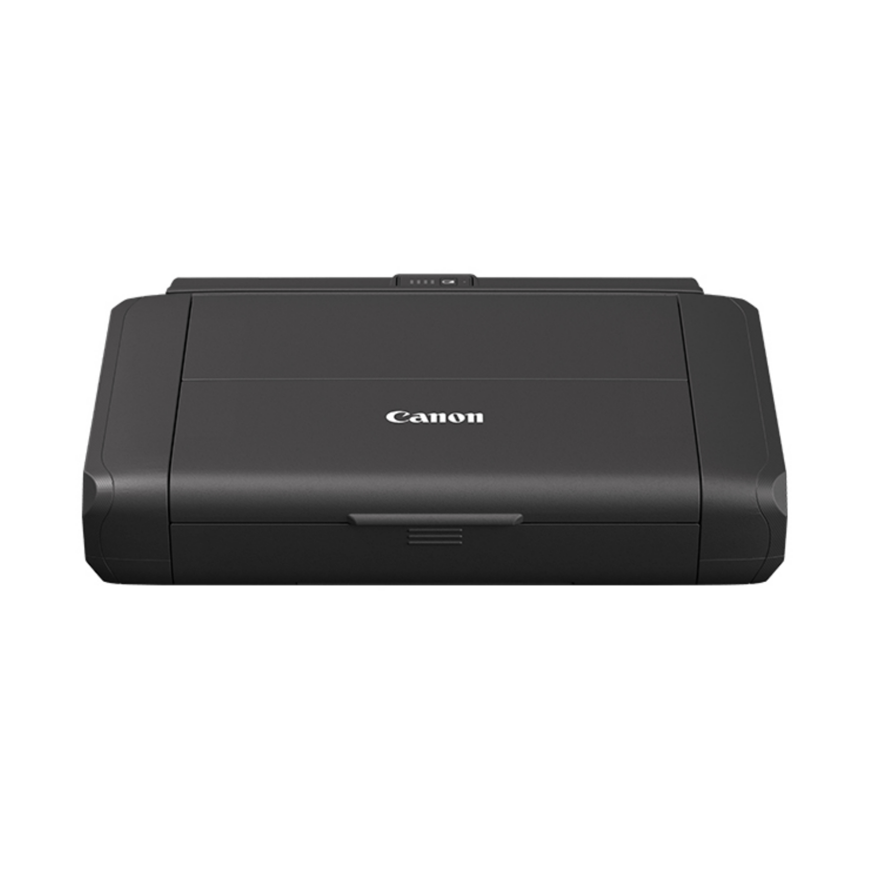 Canon PIXMA TR150 WITH BATTERY Bundle, 4167c026_kit, Drucker, Tintenstrahldruck