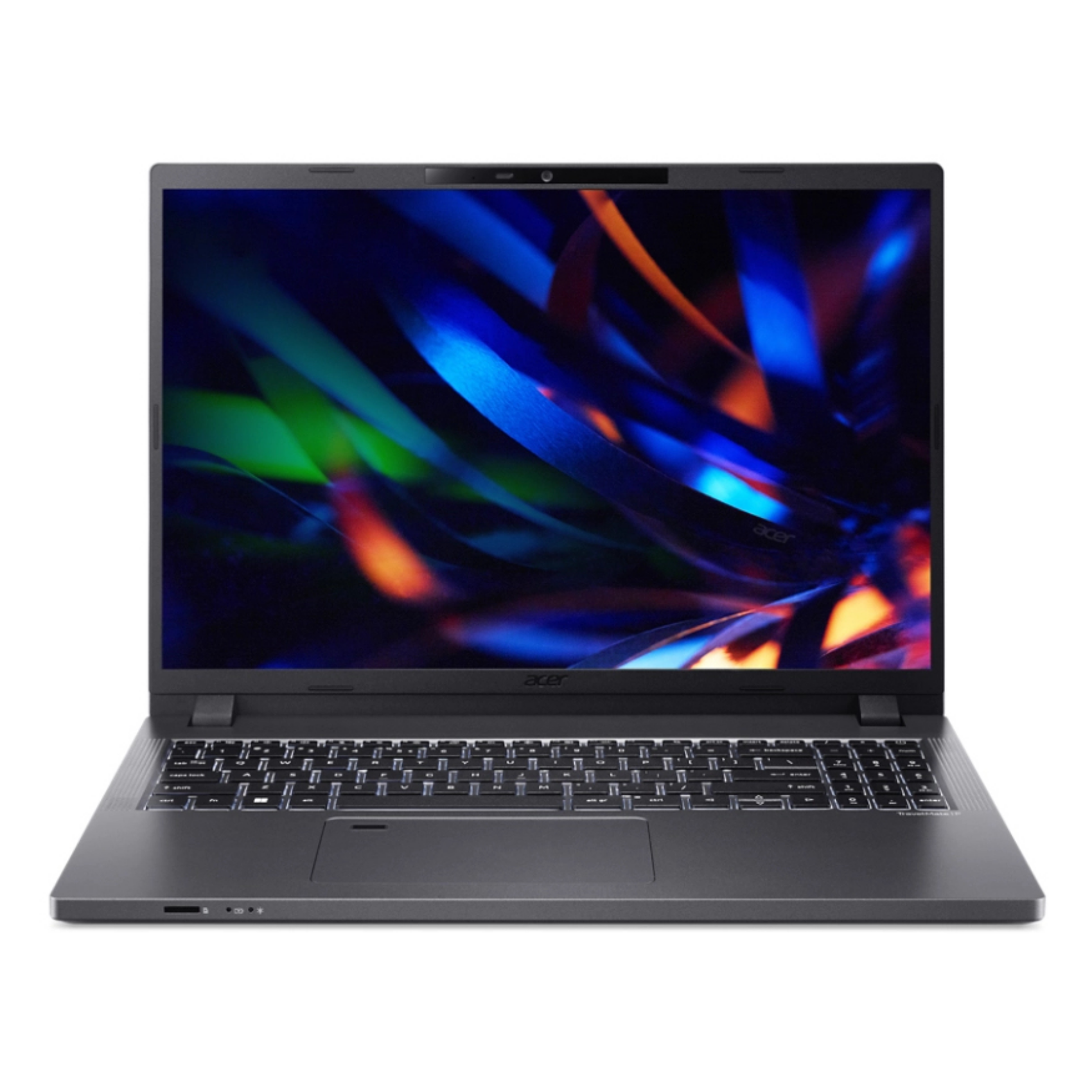 Acer TravelMate P2 TMP216-51-TCO-726X, nx.b1beg.00g, Intel Core i7, 16 GB, 512