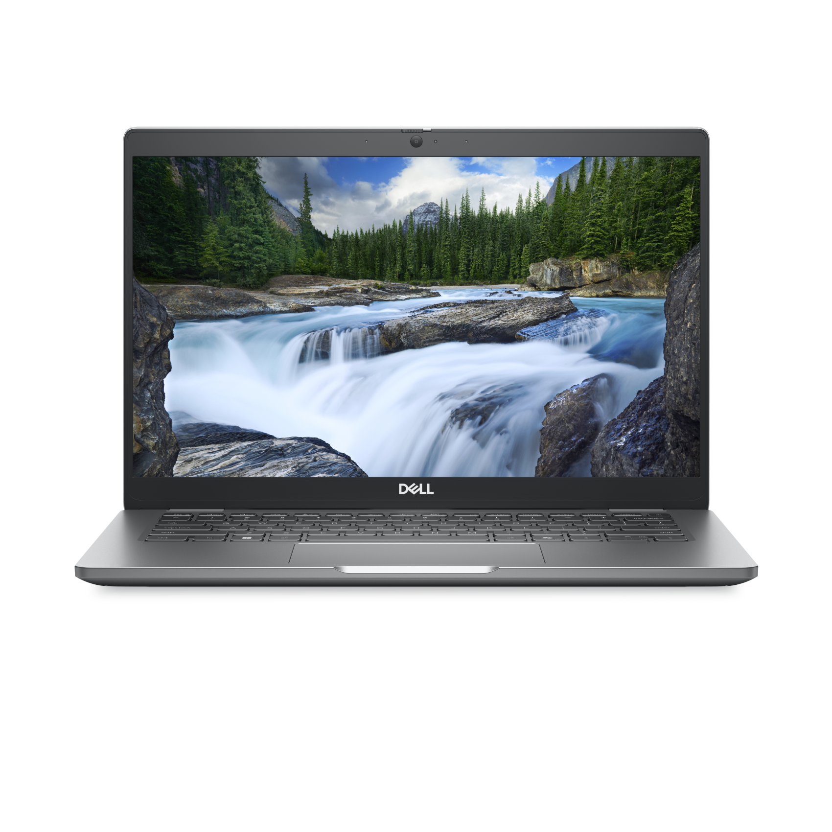 Dell Latitude 5350, 0fhfw, 13,3 Zoll, Core Ultra 5 125U, 16GB, 512GB SSD, Win