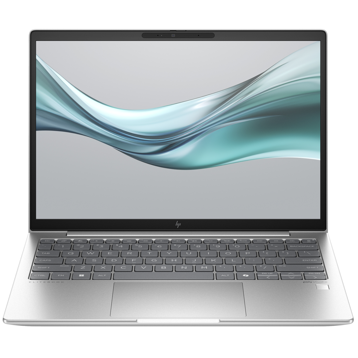 HP EliteBook 630 G11, 9c0g7ea#abd, Core Ultra 5 125U, 16GB, Win