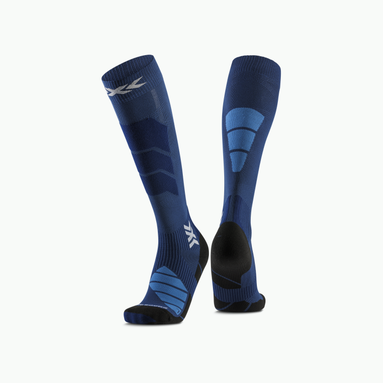 X-Socks® Ski Expert Otc