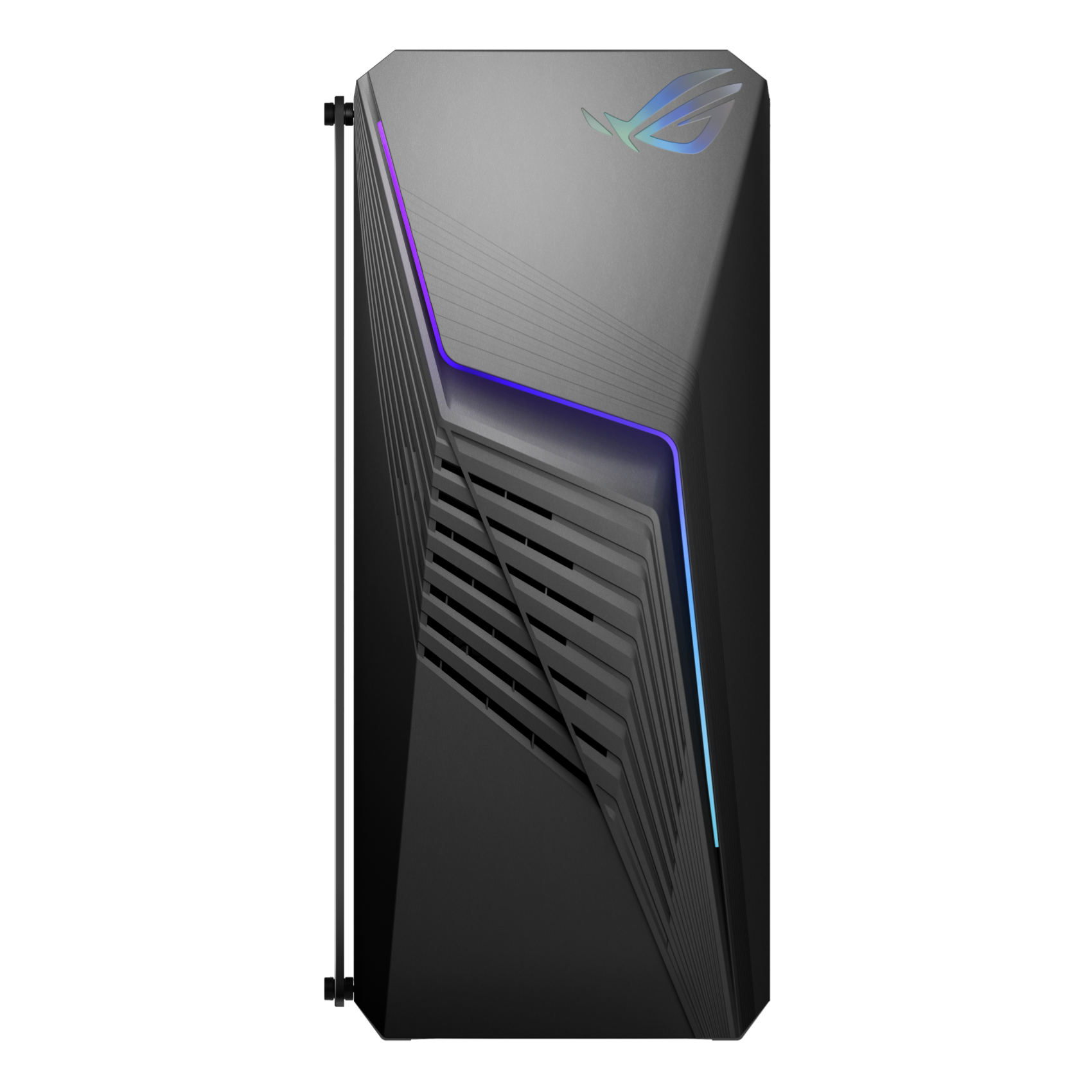 ASUS ROG Strix G13CHR-71470F172W, 90pf04s1-m00tb0, Tower, Core i7-14700F, 16GB, 1TB SSD, Win11H