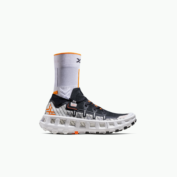 X-Bionic® Terraskin X00/c