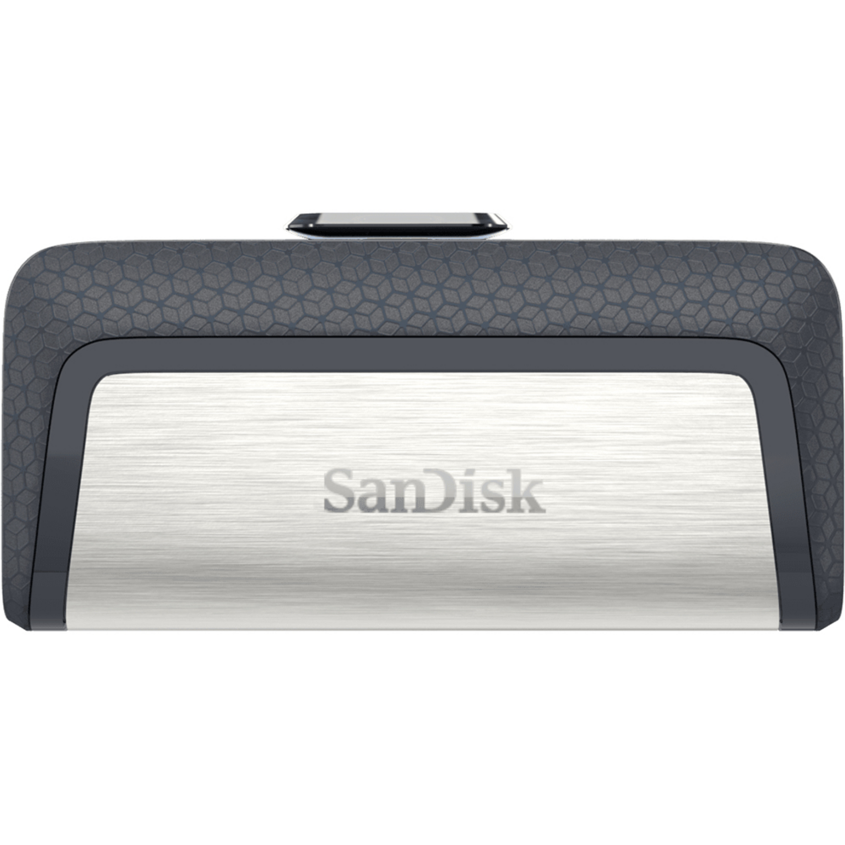 SanDisk Ultra Dual Drive USB Type-C, sdddc2-032g-g46, 32 GB, USB Type-A / USB Type-C, 3.2 Gen 1 3.1 Gen 1, Dia, 9,1