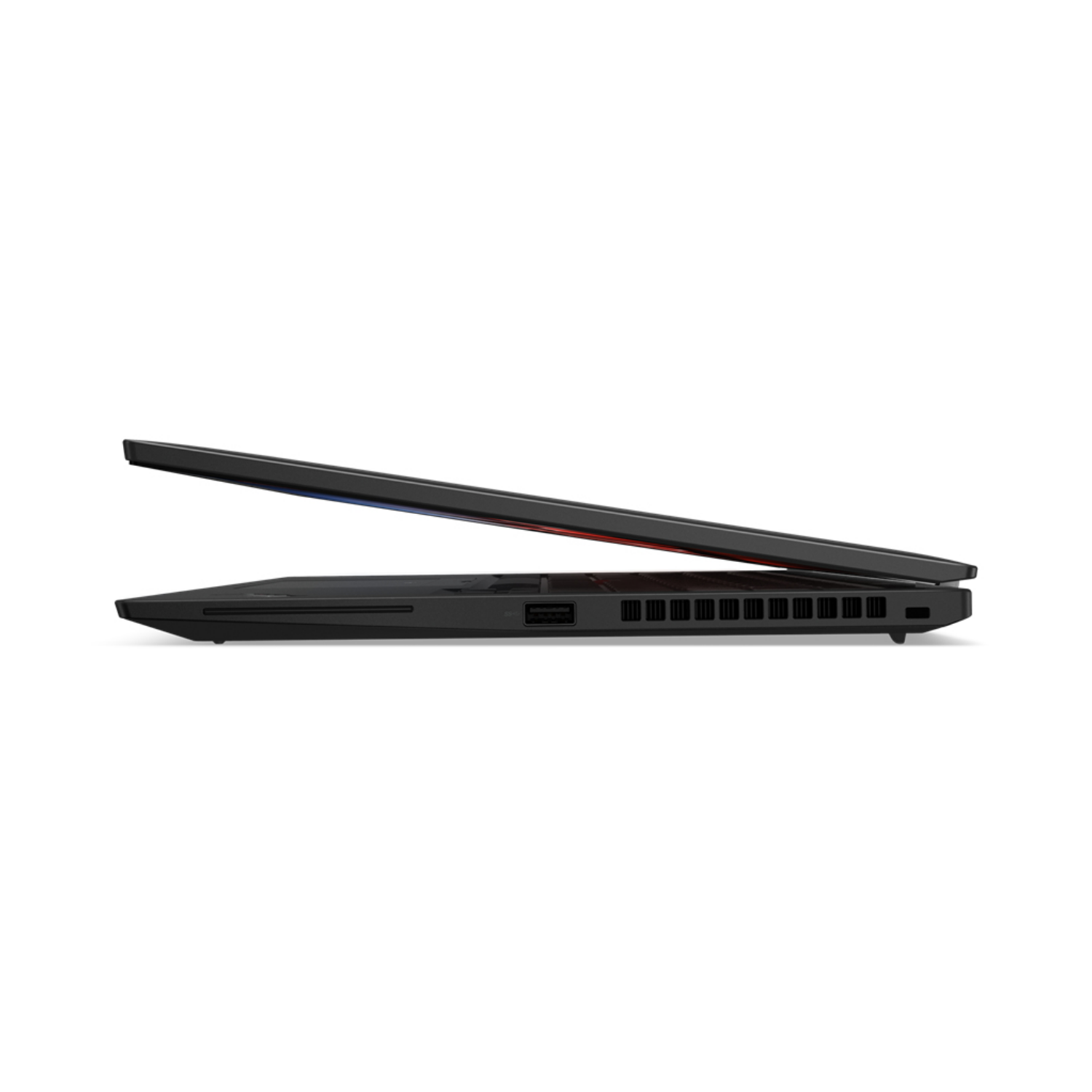 Lenovo ThinkPad T14s G4, 21f6005gge, i7-1355U, 32GB, LTE, Win