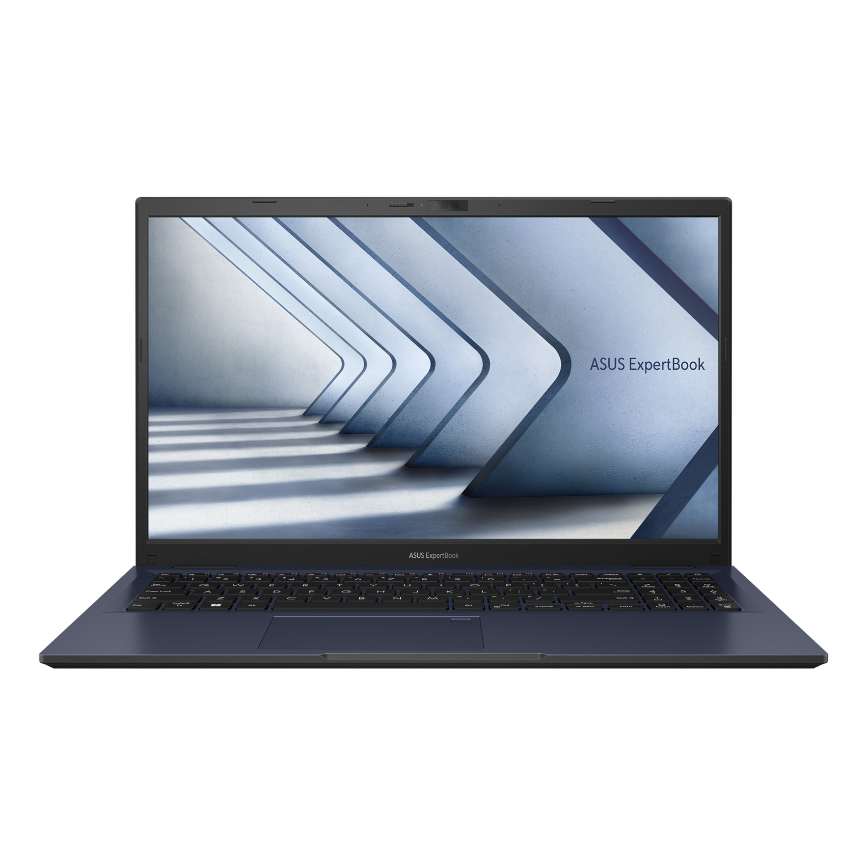 ASUS ExpertBook B1 B1502CVA-BQ0091X Star Black, 90nx06x1-m00390, Core i5-1335U, 16GB, 512GB SSD