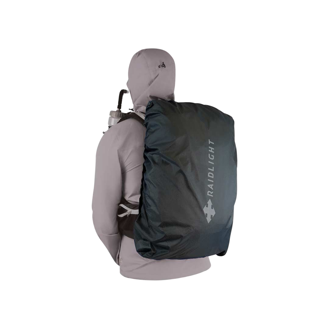 Raidlight | Rain Cover MP+ 5K