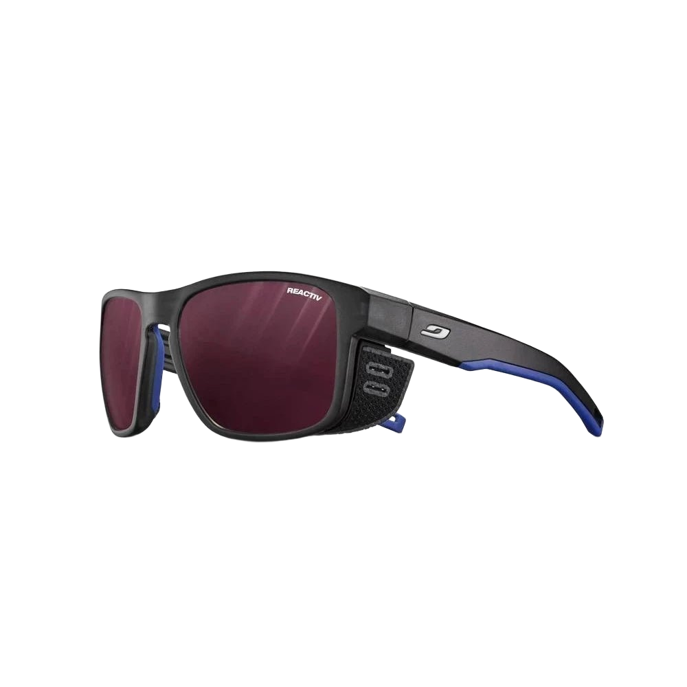Julbo Shield M Reactiv