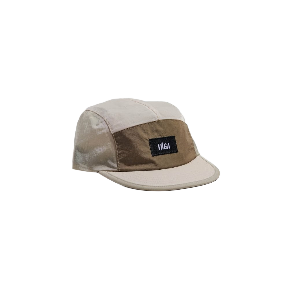 Våga Pacer Cap
