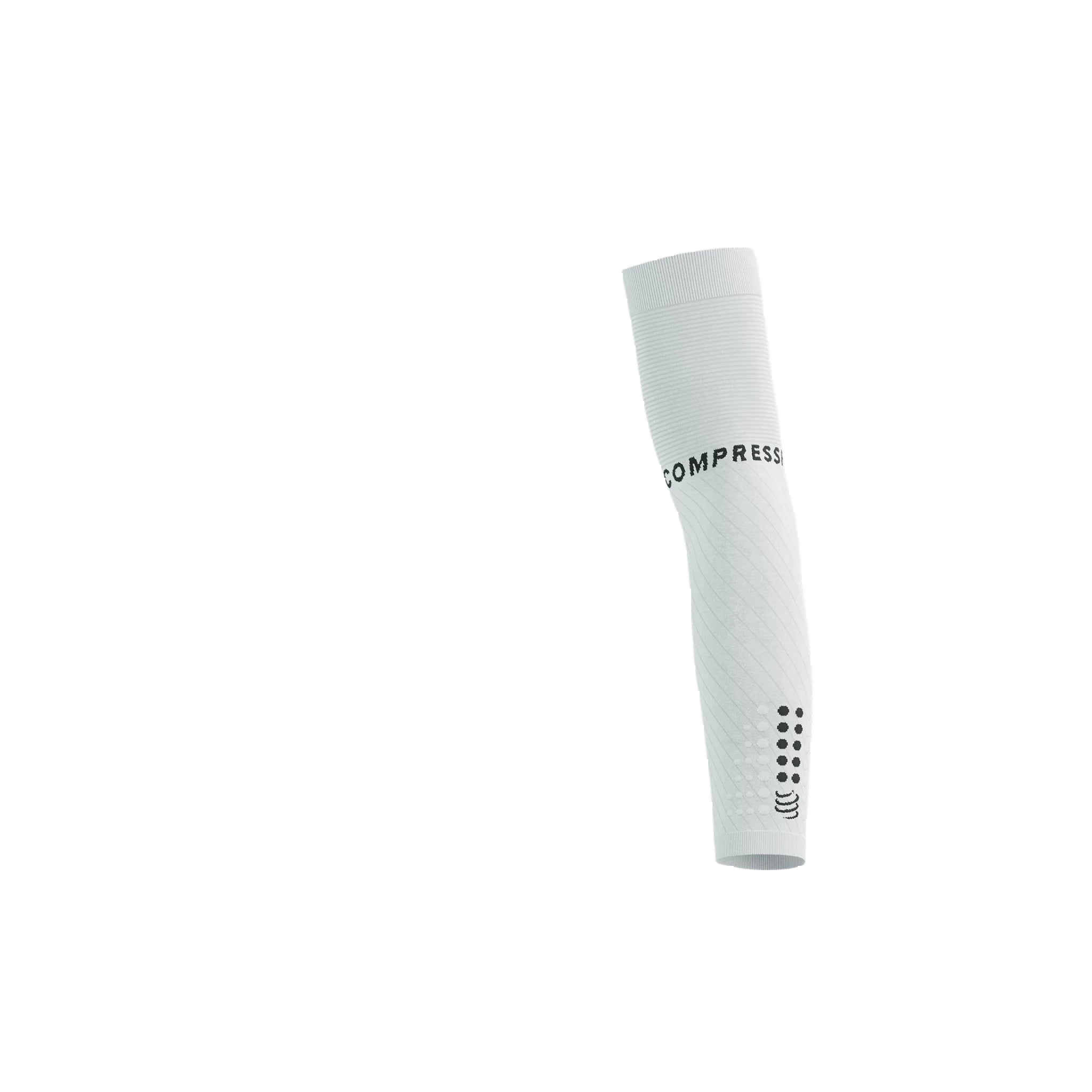 Compressport Armforce Armsleeves