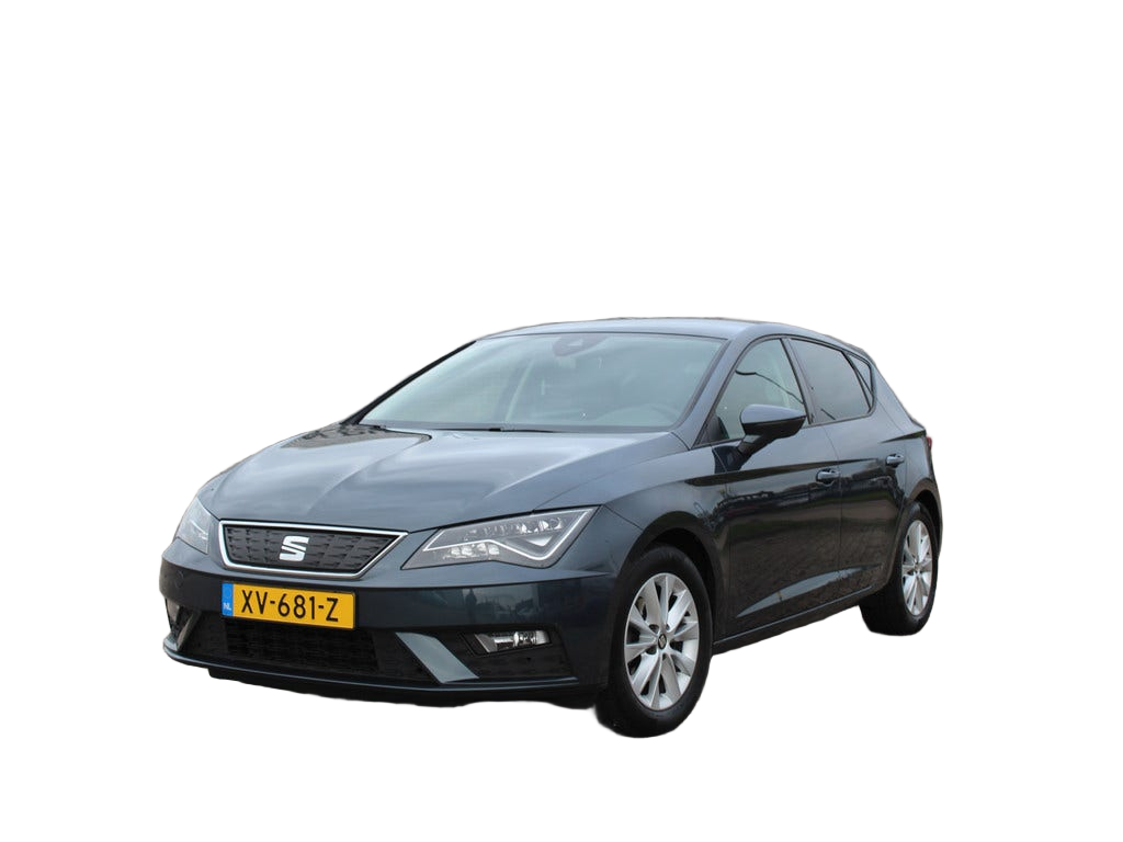 SEAT Leon occasion