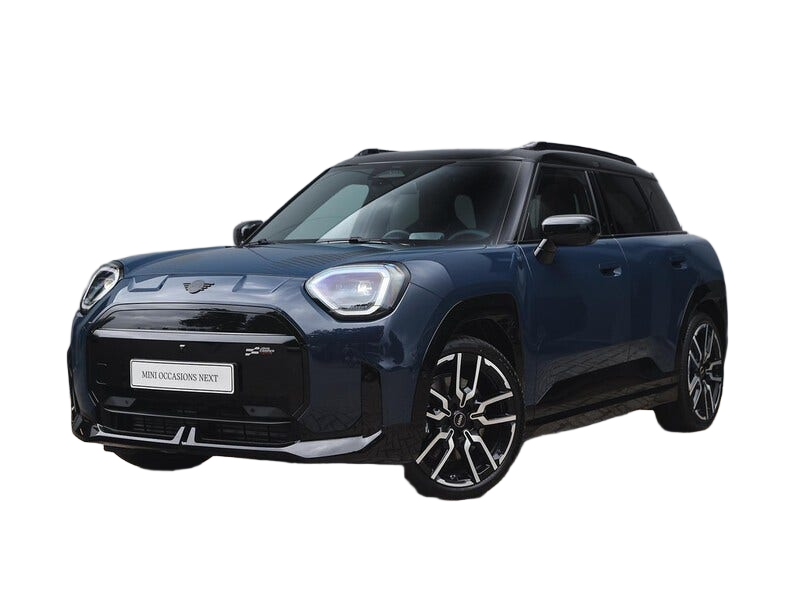 MINI Aceman occasion