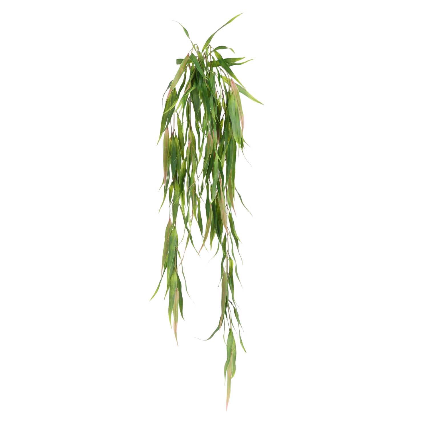 Eucalyptus Kunst Hangplant 80cm