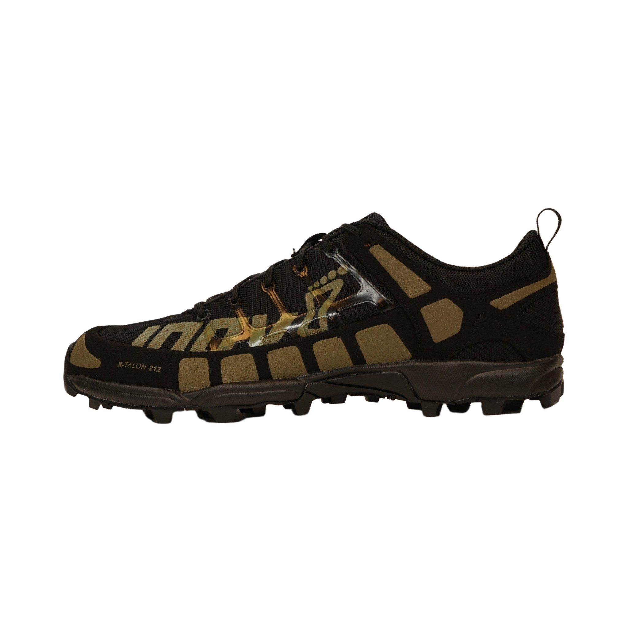 INOV8 | X-Talon 212 V2 Standard | Trailschoenen | Unisex