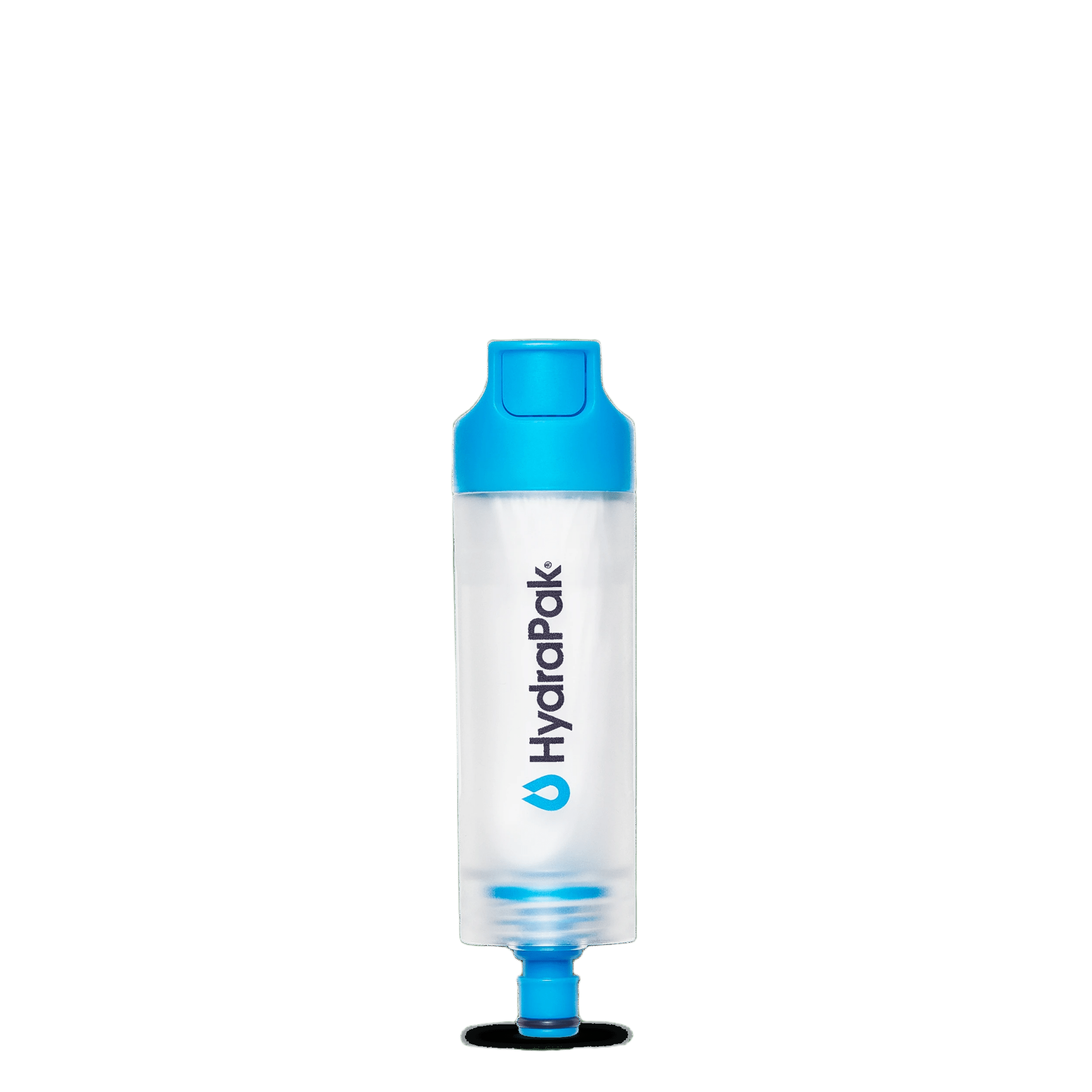 Hydrapak Filter Kit 28 MM