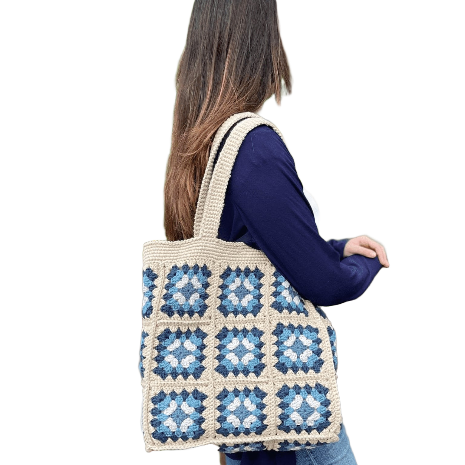 Stevie  Tote