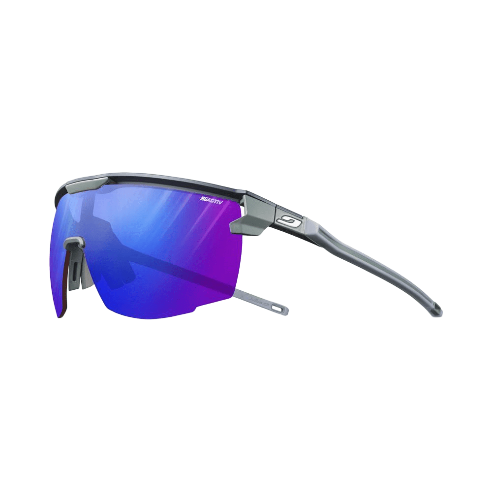 Julbo | Ultimate | Reactiv 1-3 High Contrast