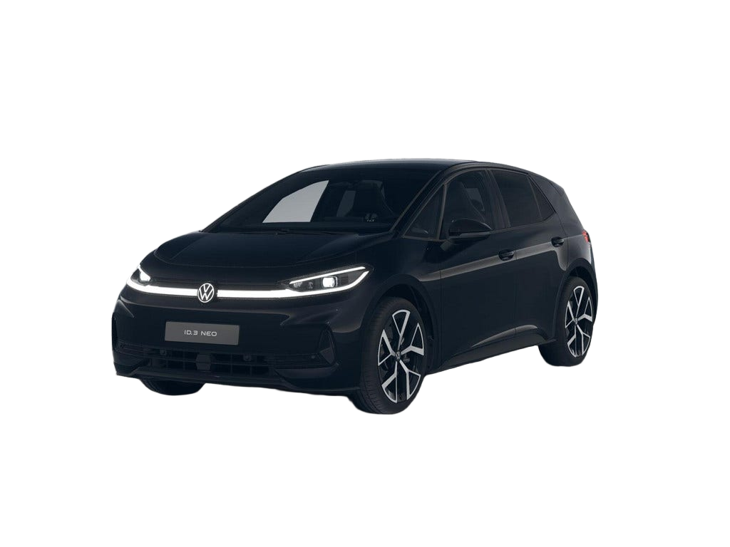 Volkswagen ID.3 Neo