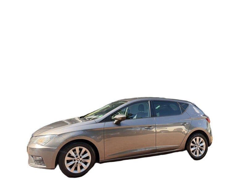 SEAT Leon occasion