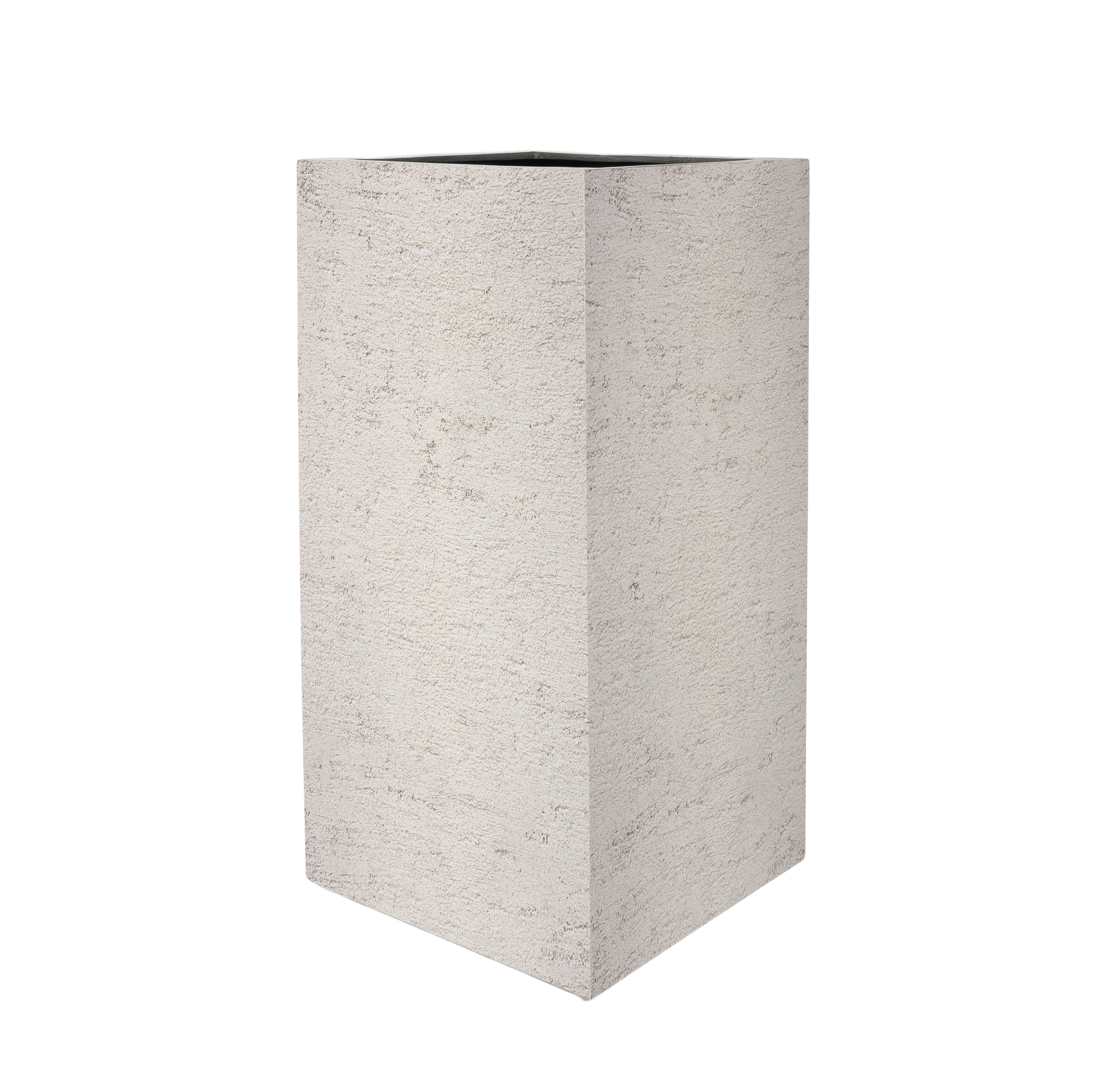 Terreno High Cube 30x30x80 - Sand