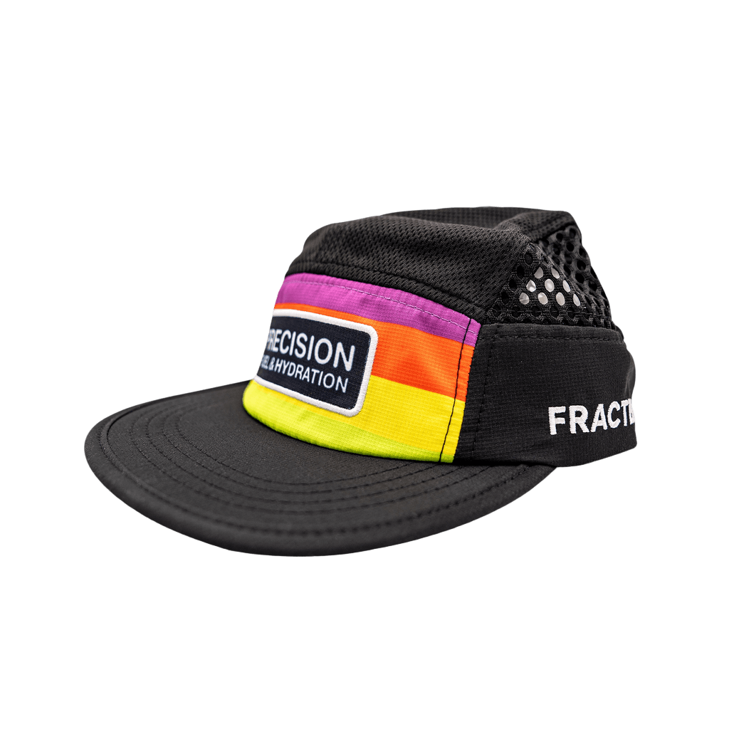 Precision Everyday Trail Hat