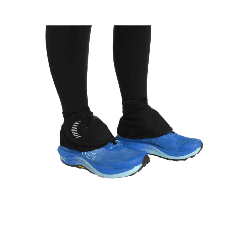 Topo Athletic Switchback Gaiter