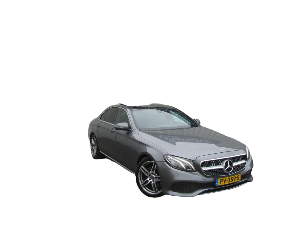 Mercedes Benz E Klasse occasion