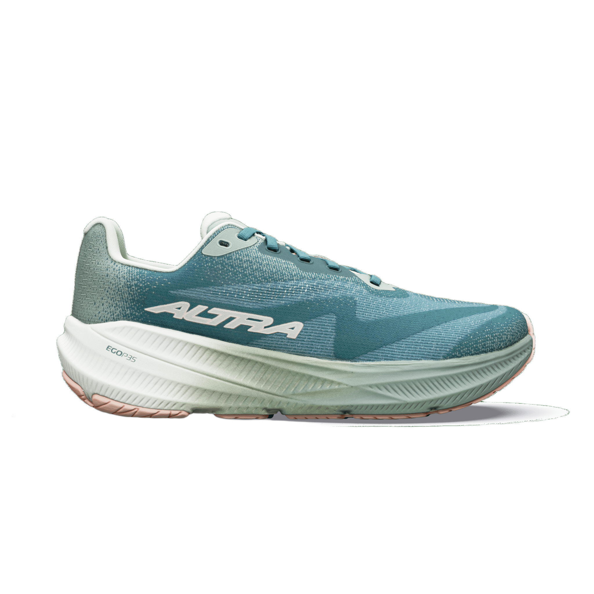 Altra Experience Flow 3 Dames