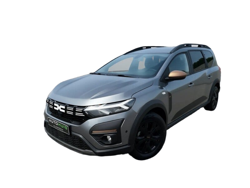 Dacia Jogger occasion
