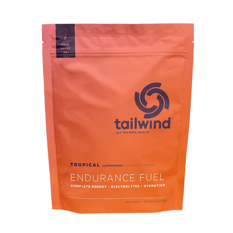 Tailwind Endurance Fuel Mix (25g Carbs)